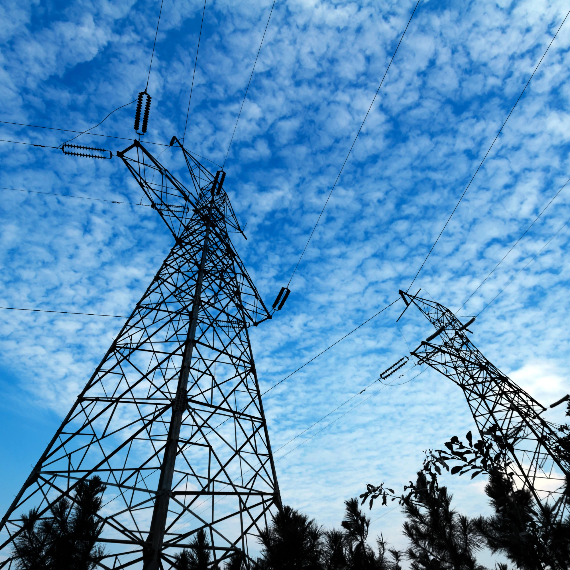 Electrical and Solar Solutions